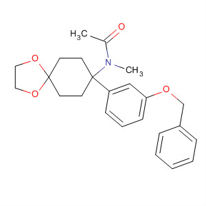 89082-64-4 structure