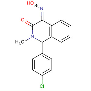 89192-64-3 structure