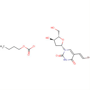 89265-64-5 structure