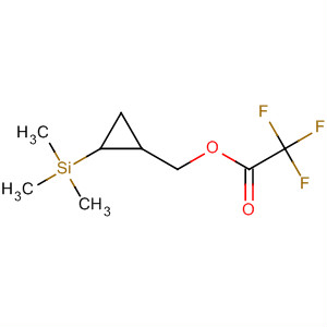 89319-64-2 structure
