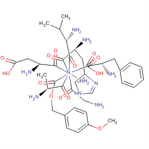 89762-64-1 structure