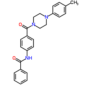 89767-64-6 structure