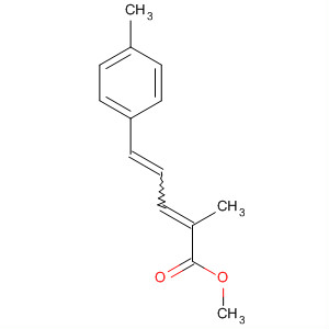89812-64-6 structure