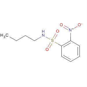 89840-64-2 structure
