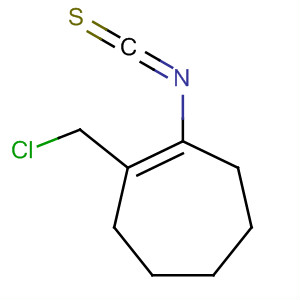 89996-64-5 structure