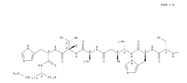 90145-64-5 structure