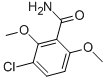 90346-64-8 structure