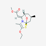 90361-64-1 structure