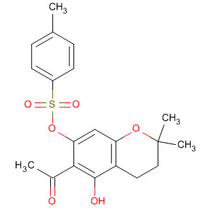 90486-64-9 structure