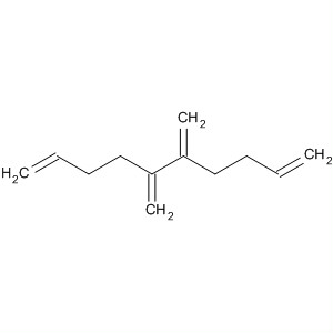 90822-64-3 structure
