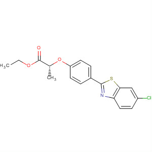 91075-64-8 structure
