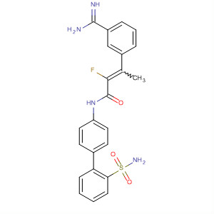 915204-64-7 structure