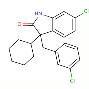 917917-64-7 structure