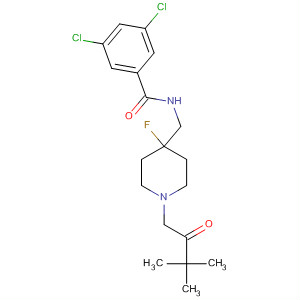 918431-64-8 structure