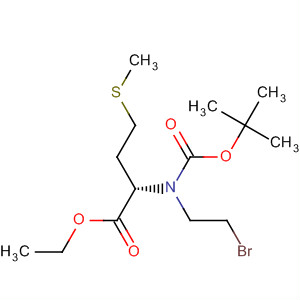 918437-64-6 structure