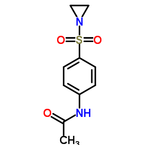 91880-64-7 structure