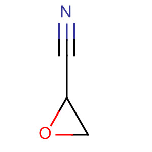 918826-64-9 structure
