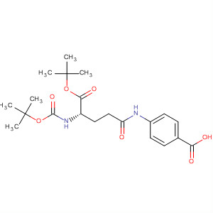918886-64-3 structure