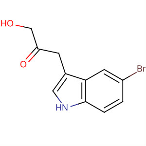919295-64-0 structure