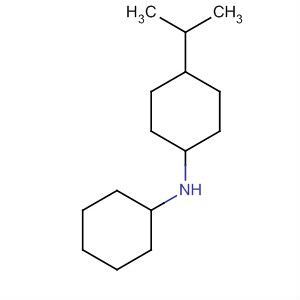 920280-64-4 structure