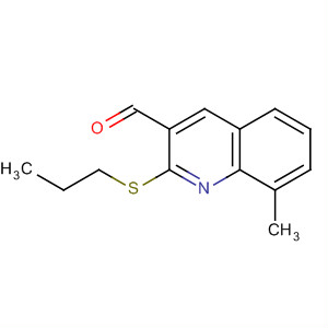 920494-64-0 structure