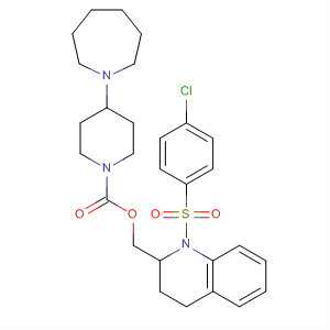 920985-64-4 structure
