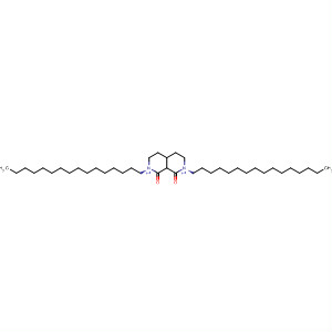 921926-64-9 structure