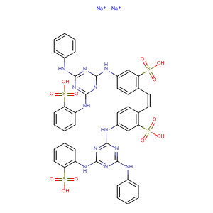 92629-64-6 structure