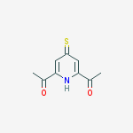 927181-64-4 structure