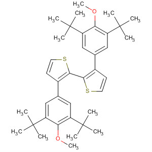 928306-64-3 structure