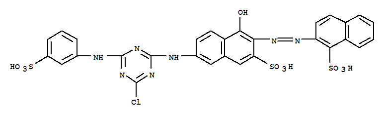 93942-64-4 structure