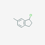 939793-64-3 structure