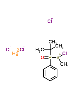 104114-64-9 structure