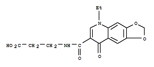 104571-64-4 structure