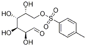 105265-64-3 structure