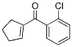106961-64-2 structure