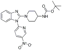 1146080-64-9 structure