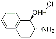 115563-64-9 structure