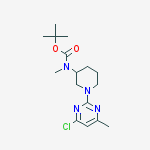 1261233-64-0 structure
