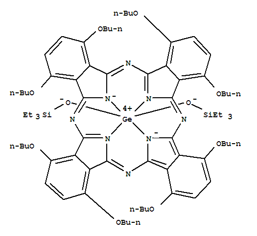129707-64-8 structure