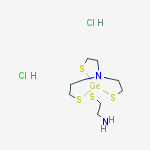 136884-64-5 structure