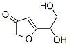 138370-64-6 structure