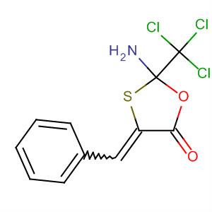 139765-64-3 structure
