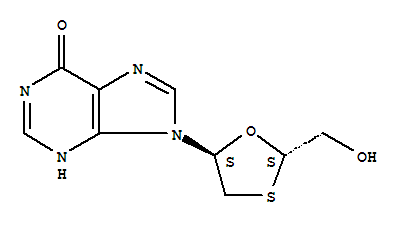 149819-64-7 structure