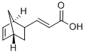 15222-64-7 structure