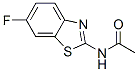 16194-64-2 structure