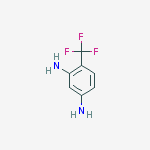 17139-64-9 structure