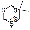 17749-64-3 structure