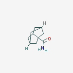 180406-64-8 structure