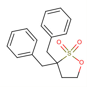 185019-64-1 structure